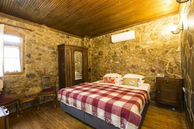 Standart Room