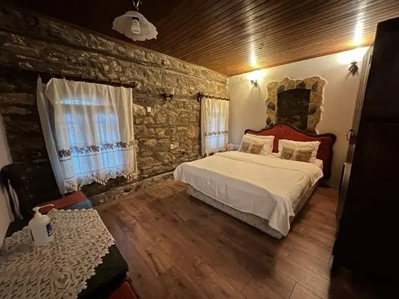 Standart Room