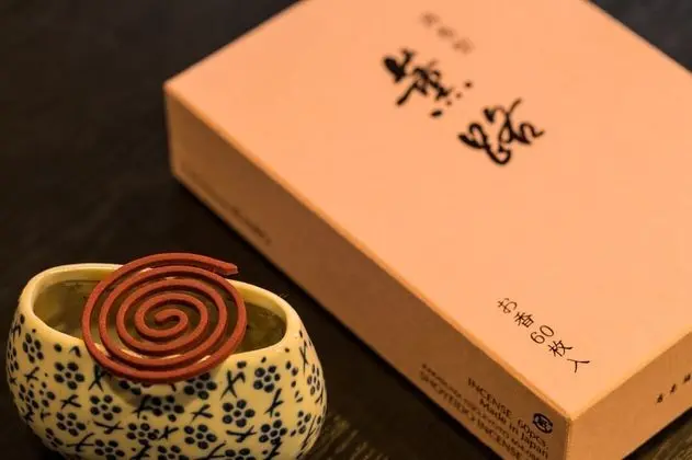 Deluxe Oda