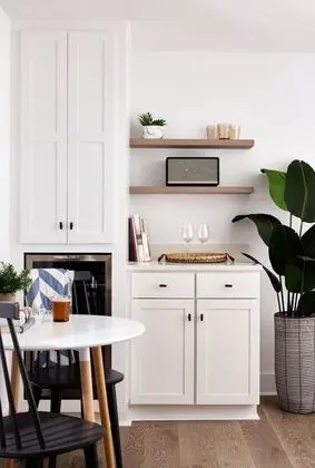 Traditional Oda, 2 Büyük (Queen) Boy Yatak