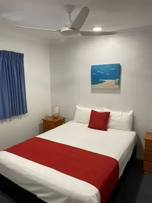 Apart Daire, 1 Yatak Odası, Kısmi Deniz Manzarası, Denize Sıfır