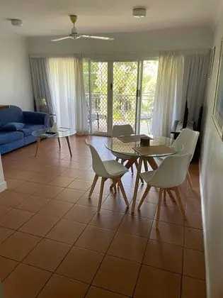 Apart Daire, 1 Yatak Odası, Kısmi Deniz Manzarası, Denize Sıfır
