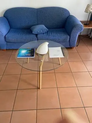 Apart Daire, 1 Yatak Odası, Kısmi Deniz Manzarası, Denize Sıfır