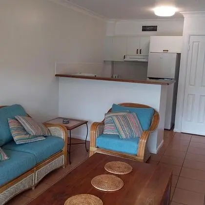 Apart Daire, 1 Yatak Odası, Kısmi Deniz Manzarası, Denize Sıfır