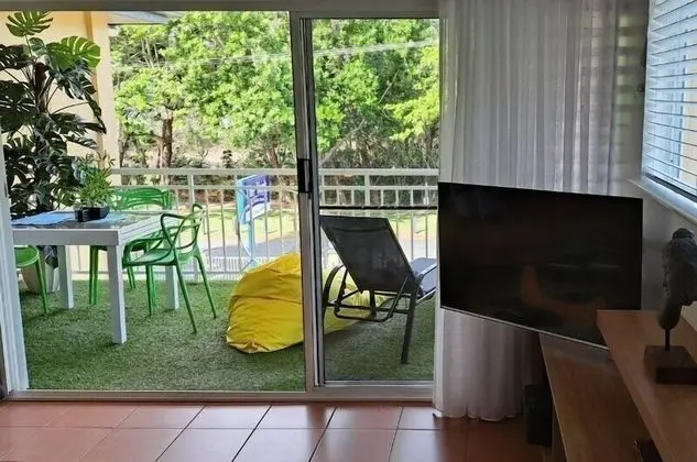 Apart Daire, 1 Yatak Odası, Kısmi Deniz Manzarası, Denize Sıfır