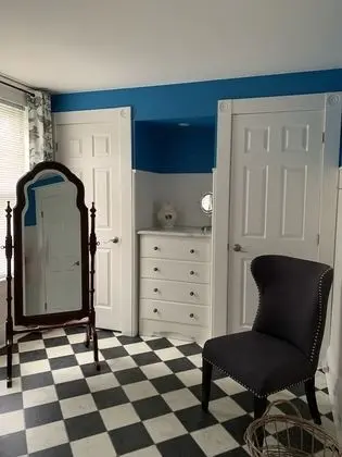 Banyo