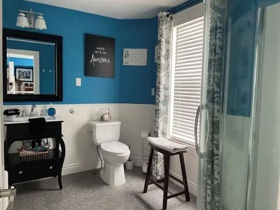 Banyo