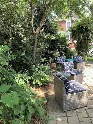 Deluxe Süit, 2 Yatak Odası