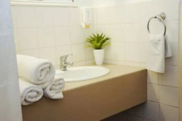 Executive Süit, 1 Yatak Odası, Bahçe Manzaralı