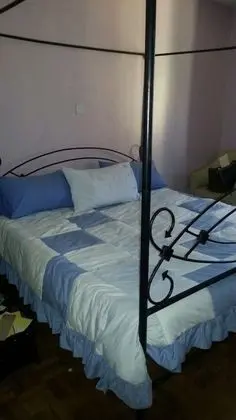 Ev, 3 Yatak Odası