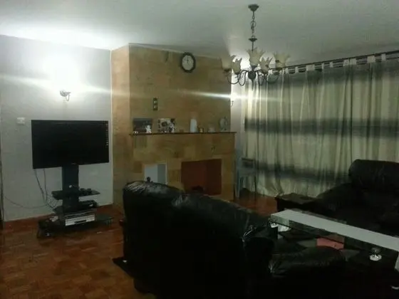 Ev, 3 Yatak Odası