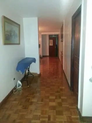 Ev, 3 Yatak Odası