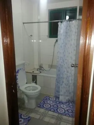 Ev, 3 Yatak Odası