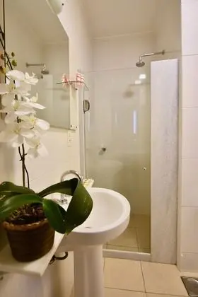 Deluxe Dört Kişilik Oda, Birden Çok Yatak, Sigara İçilmez, Şehir Manzaralı