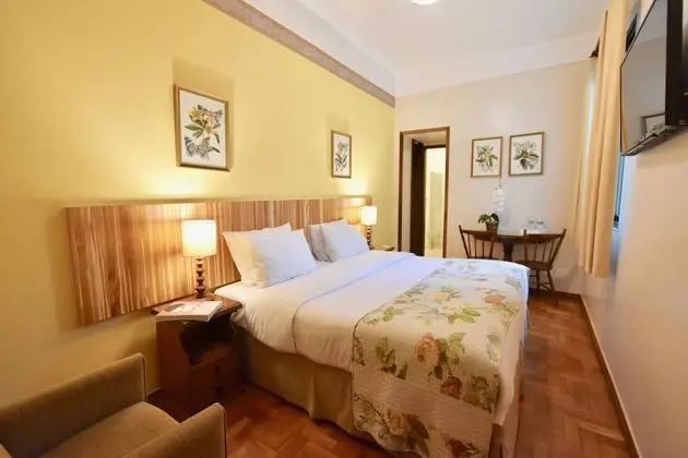 Quarto Standard