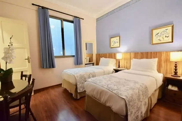 Quarto Standard