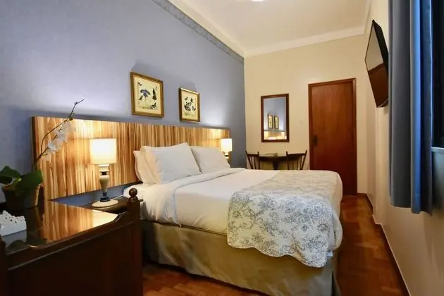 Quarto Standard