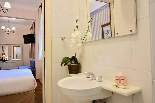 Quarto Standard