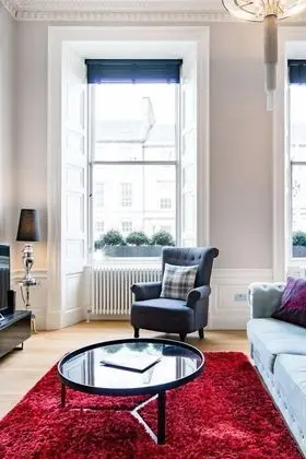 Apart Daire (1 Bedroom)