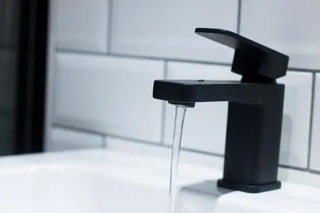 Exclusive Apart Daire, 1 Yatak Odası, Avlu Manzaralı