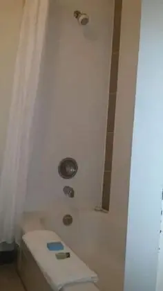 Oda, 2 Çift Kişilik Yatak