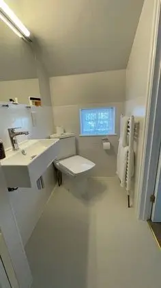 Standard Tek Büyük Yataklı Oda, Banyolu/Duşlu