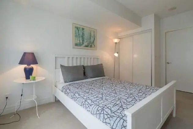 Apart Daire, Balkon
