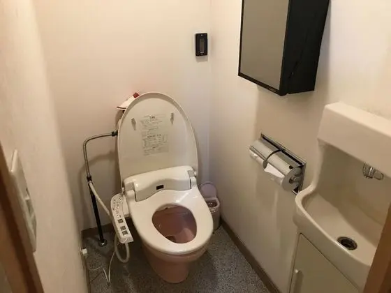 Traditional Oda, 1 Yatak Odası