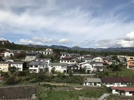 Traditional Oda, 1 Yatak Odası