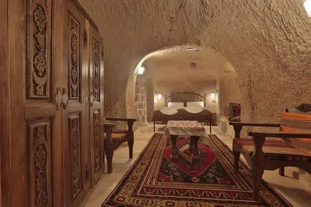 Aile Odası