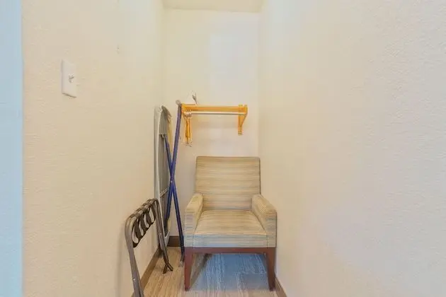 Deluxe Oda, Birden Çok Yatak