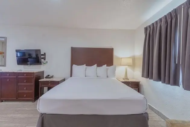Deluxe Oda, Birden Çok Yatak