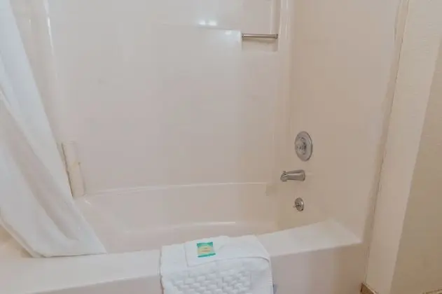 Deluxe Oda, Birden Çok Yatak
