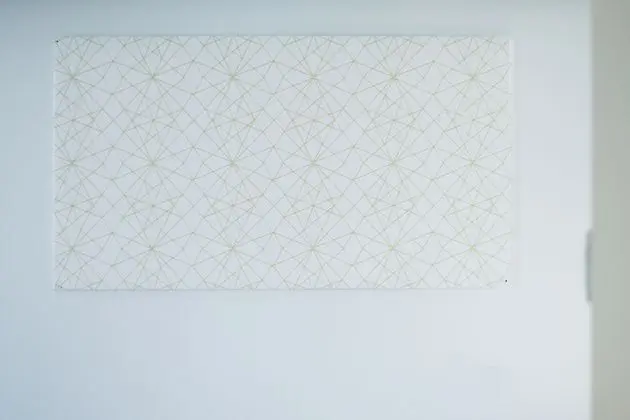 Apart Daire, 1 Yatak Odası, Sigara İçilmez