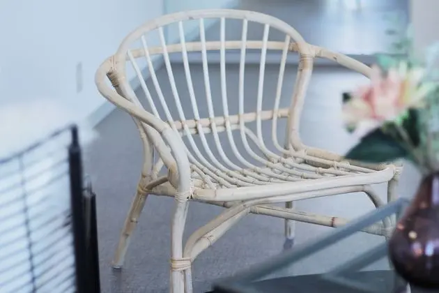 Apart Daire, 1 Yatak Odası, Sigara İçilmez