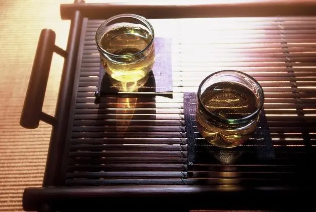 Executive Süit (Japanese Style, Futons, Open Air Bath)