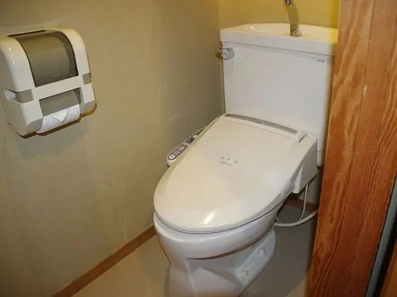 Traditional Oda, Sigara İçilmez (Japanese Style)