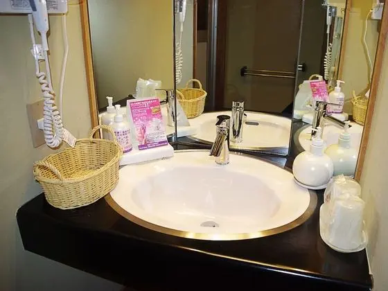 Traditional Oda, Sigara İçilmez (Japanese Style)