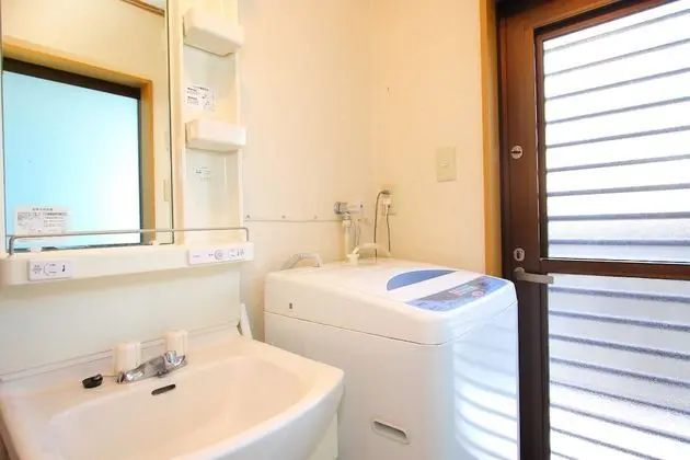Standard Kır Evi