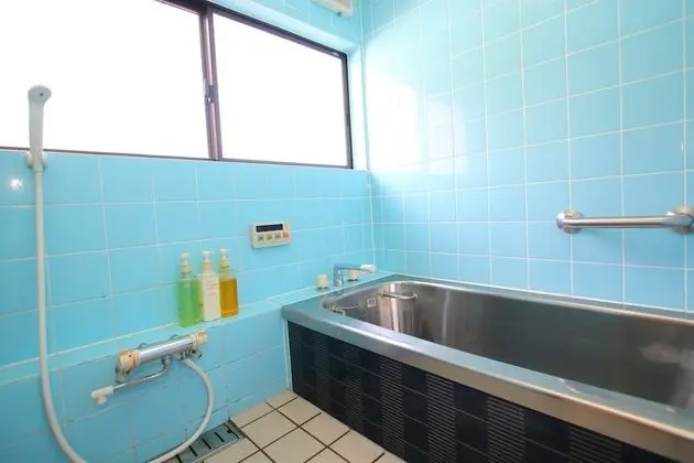 Standard Kır Evi