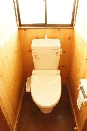 Basic Oda (Private Vacation Home)