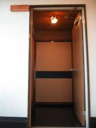 Traditional Oda (Japanese Style, Half Board, for 2)