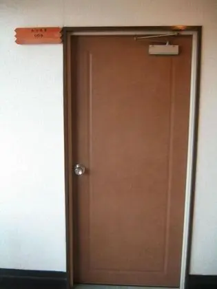 Traditional Oda (Japanese Style, Half Board, for 3~4)