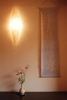 Basic Oda, Sigara İçilebilir, Dağ Manzaralı