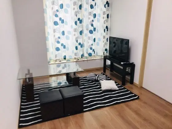 Ev (Private Vacation Home)