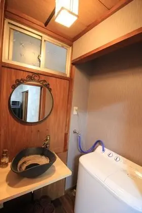 Ev (Private Vacation Home)