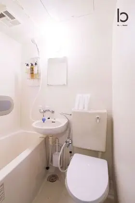 Kulübe, 1 Yatak Odası, Sigara İçilmez