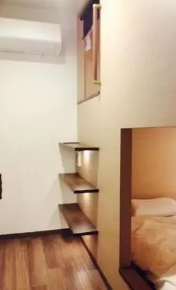 Ev, Sigara İçilmez (Private Vacation Home)