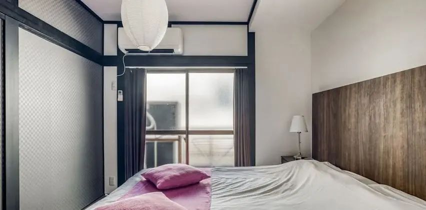 Ev, Sigara İçilmez (Private Vacation Home)