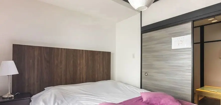 Ev, Sigara İçilmez (Private Vacation Home)